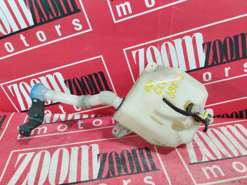 Бачок омывателя, 800 рублей, Солонцы