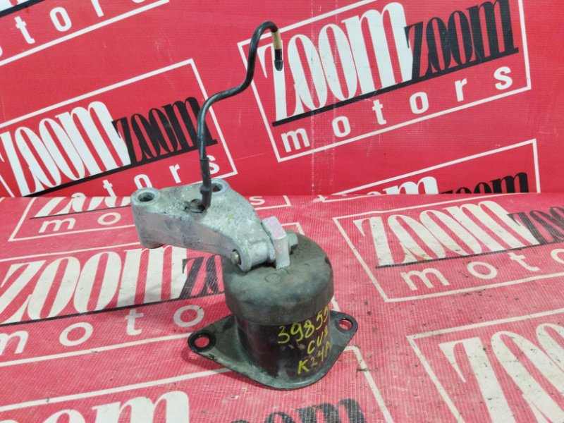 Подушка двигателя, 2400 рублей, Красноярск