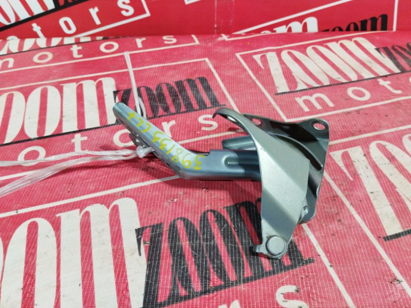 Петля (Шарнир капота), 400 рублей, Красноярск