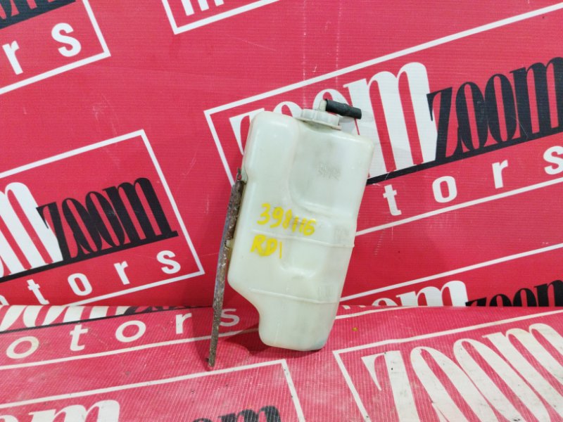 Бачок расширительный, 200 рублей, Солонцы