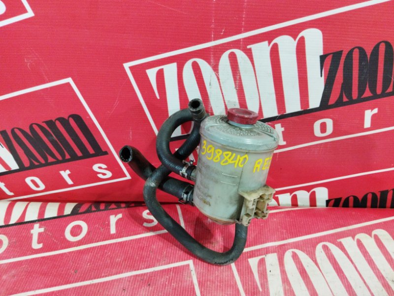 Бачок гидроусилителя, 800 рублей, Солонцы