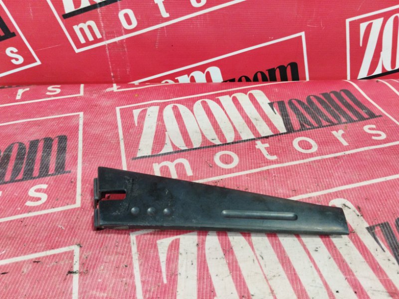 Молдинг крыши, 500 рублей, Солонцы