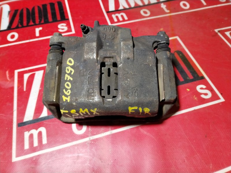 Суппорт, 700 рублей, Красноярск