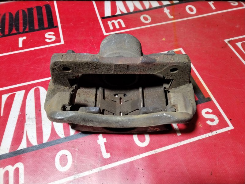 Суппорт, 700 рублей, Красноярск