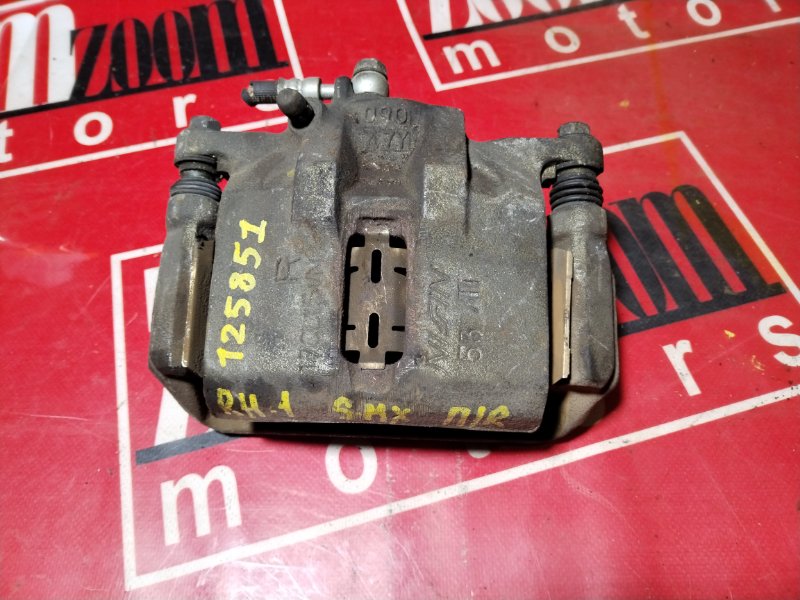 Суппорт, 700 рублей, Красноярск