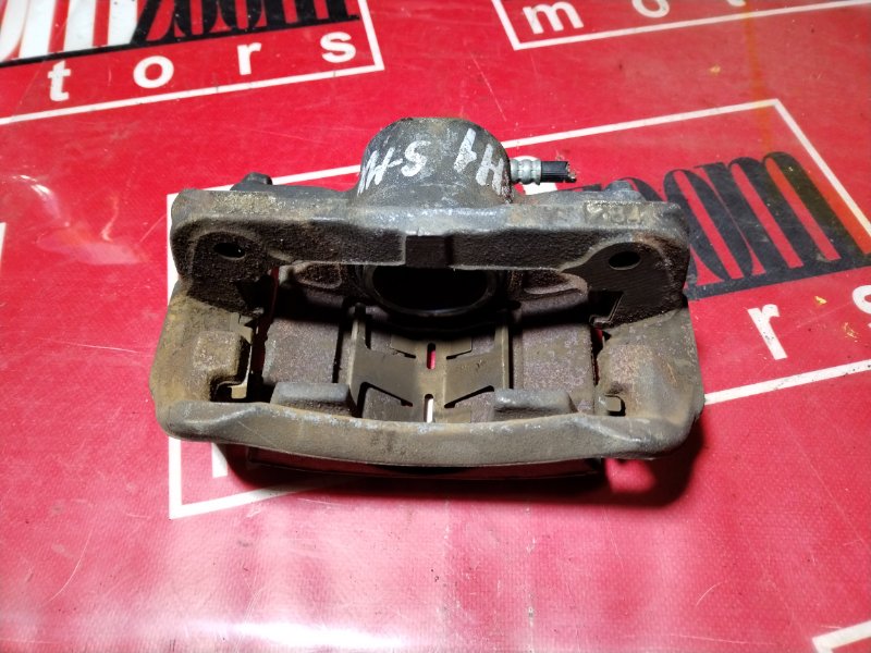 Суппорт, 700 рублей, Красноярск