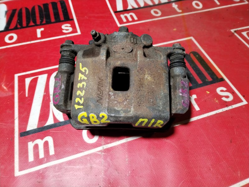 Суппорт, 800 рублей, Красноярск