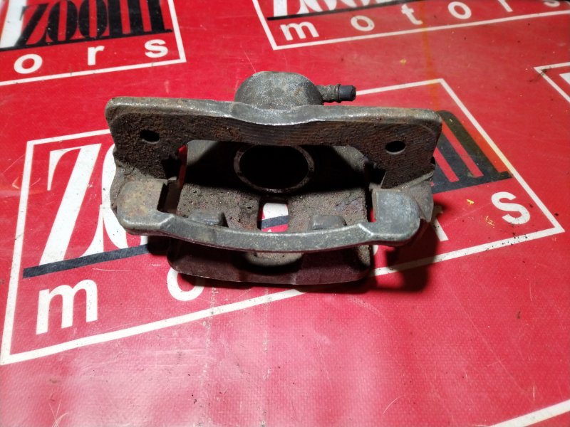 Суппорт, 800 рублей, Красноярск