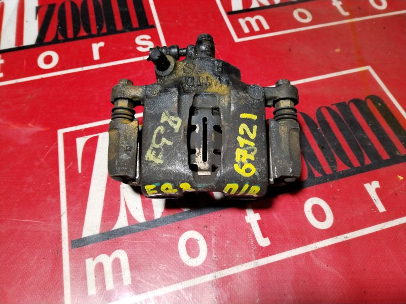 Суппорт, 1200 рублей, Красноярск