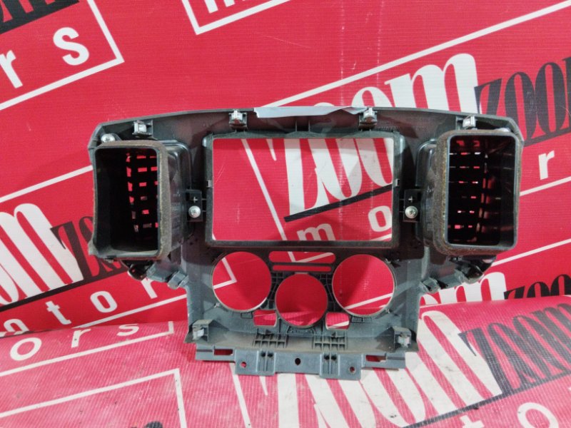 Рамка магнитолы, 1000 рублей, Солонцы