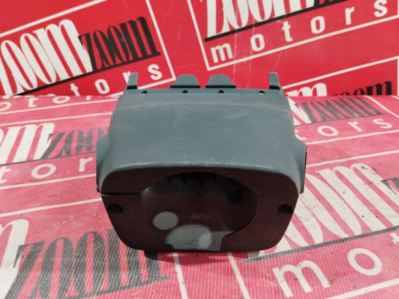 Кожух рулевой колонки, 500 рублей, Солонцы