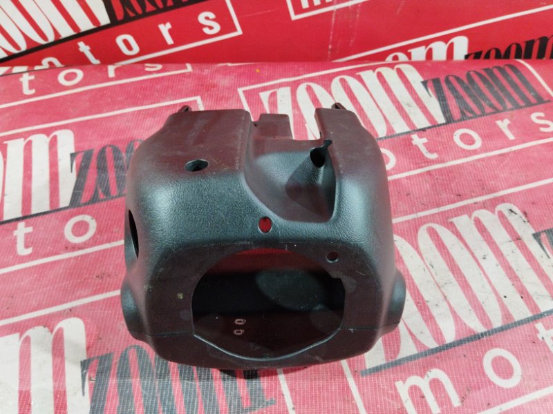 Кожух рулевой колонки, 500 рублей, Солонцы