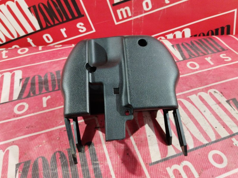 Кожух рулевой колонки, 500 рублей, Солонцы