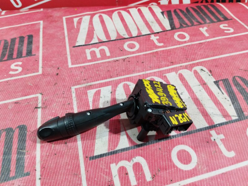 Переключатель фар, 2700 рублей, Солонцы