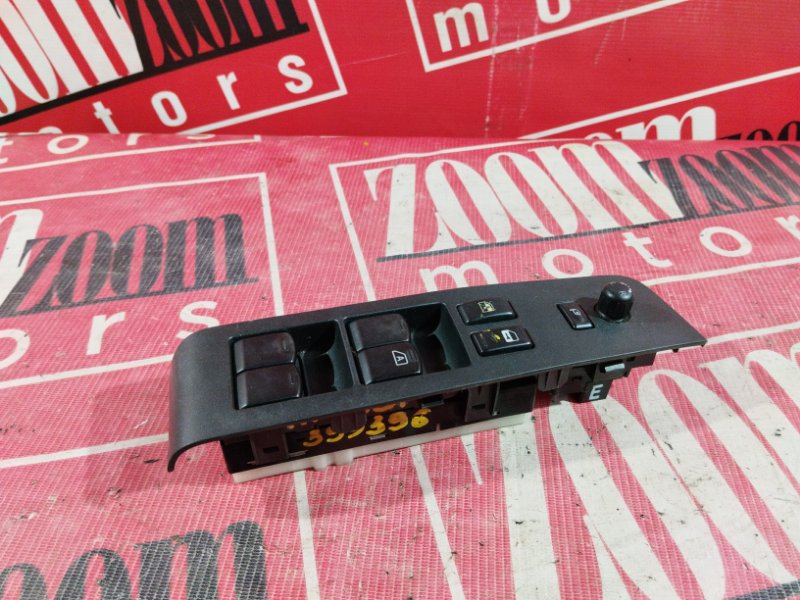 Блок управления стеклоподъемниками, 700 рублей, Солонцы