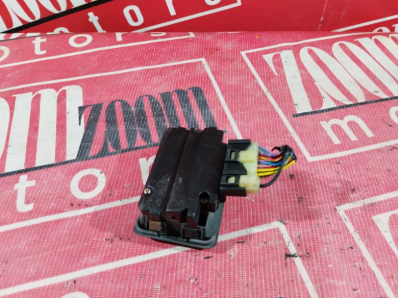 Блок управления стеклоподъемниками, 1000 рублей, Солонцы