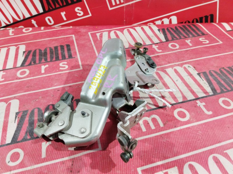 Кронштейн двери, 1800 рублей, Красноярск