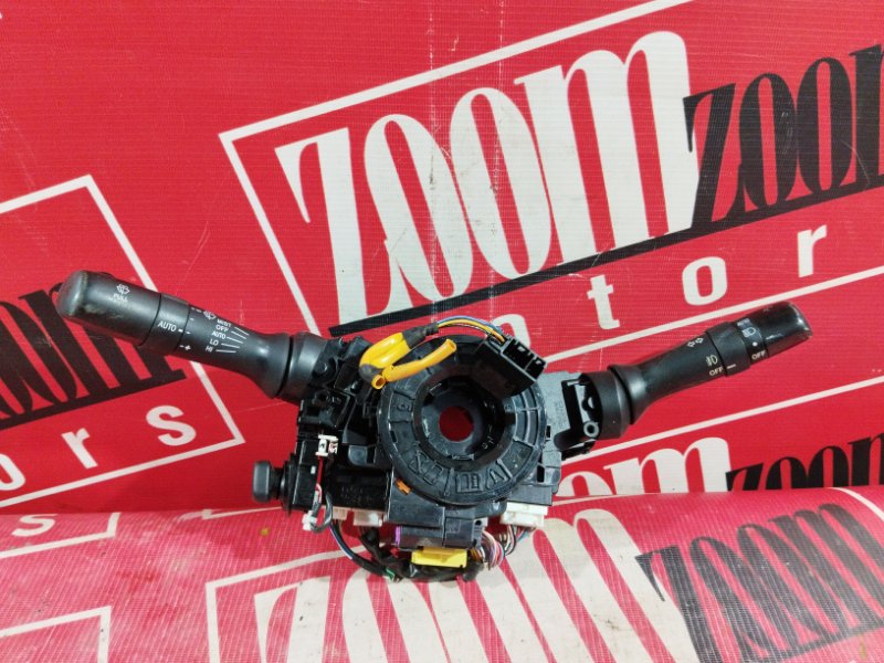 Переключатели подрулевые, 5300 рублей, Солонцы