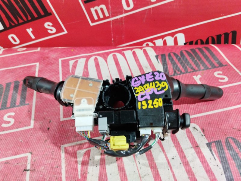 Переключатели подрулевые, 5300 рублей, Солонцы