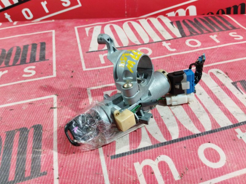 Замок зажигания, 1800 рублей, Солонцы