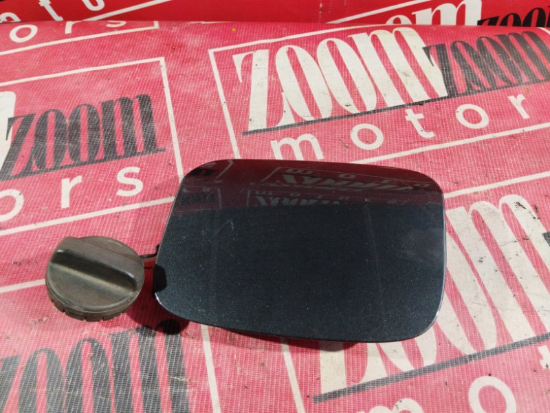 Лючок топливного бака, 1900 рублей, Солонцы