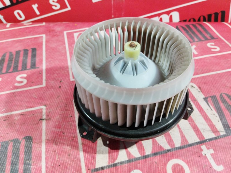 Вентилятор (Мотор отопителя), 1000 рублей, Солонцы