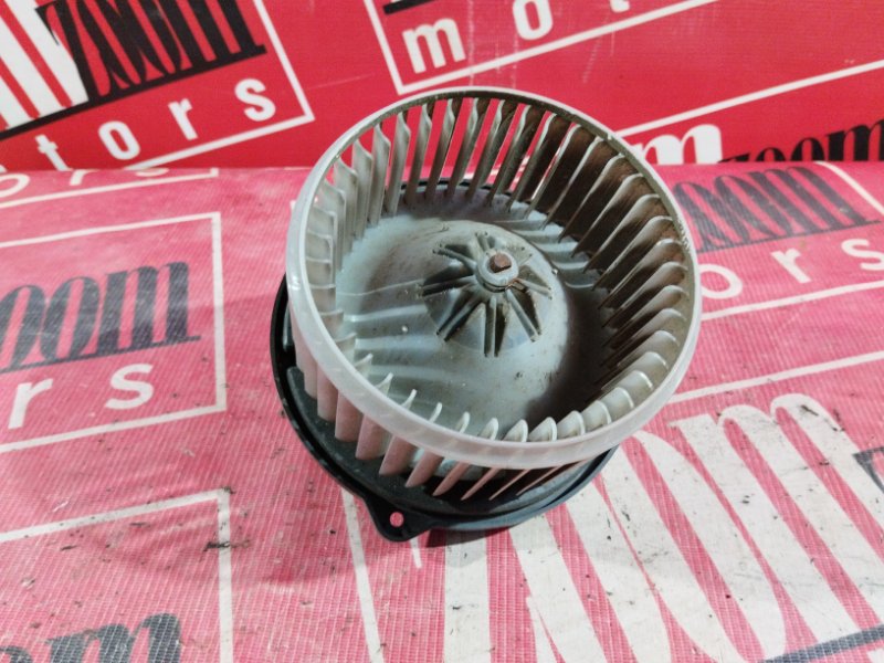 Вентилятор (Мотор отопителя), 1500 рублей, Солонцы