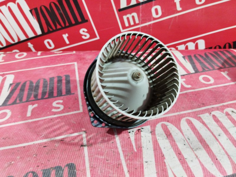 Вентилятор (Мотор отопителя), 5200 рублей, Солонцы