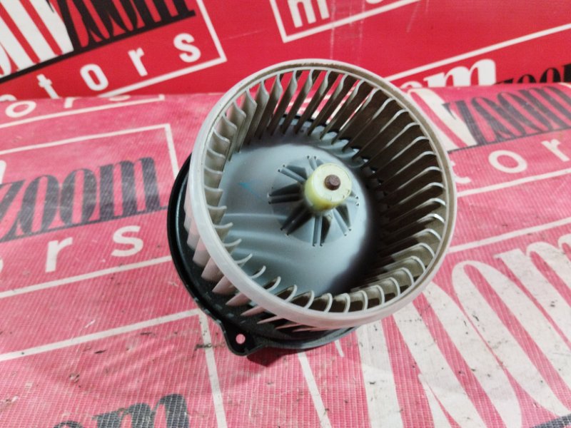 Вентилятор (Мотор отопителя), 1900 рублей, Солонцы