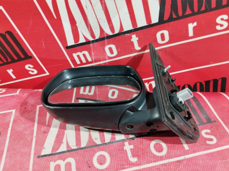 Зеркало боковое, 1200 рублей, Солонцы