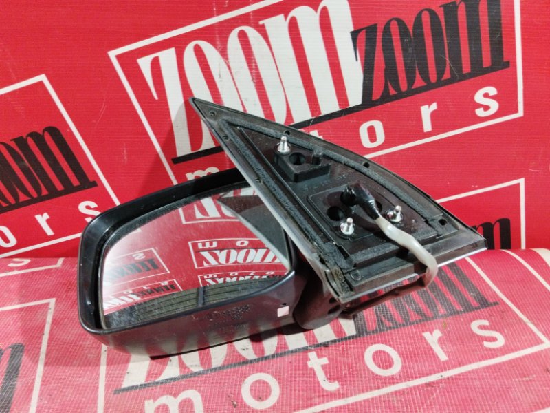 Зеркало боковое, 2400 рублей, Солонцы