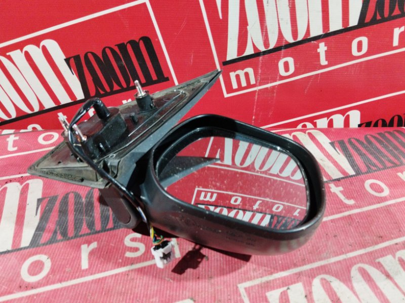 Зеркало боковое, 7200 рублей, Солонцы