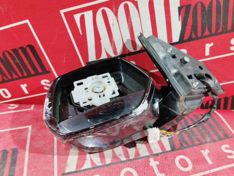 Зеркало боковое, 2700 рублей, Солонцы