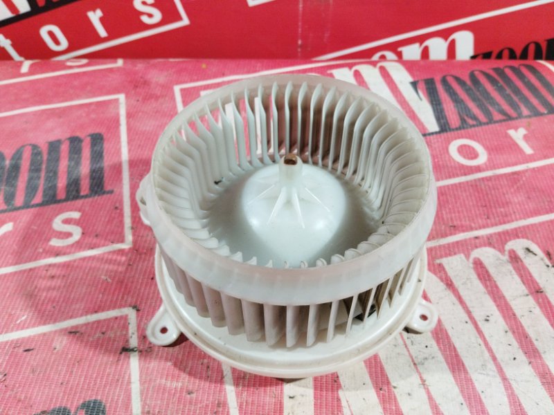 Вентилятор (Мотор отопителя), 3800 рублей, Солонцы