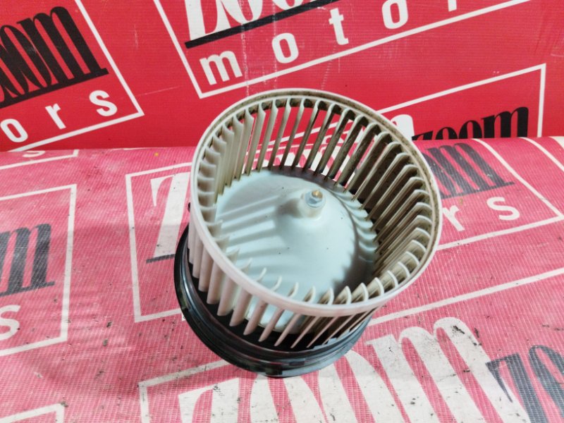 Вентилятор (Мотор отопителя), 2900 рублей, Солонцы