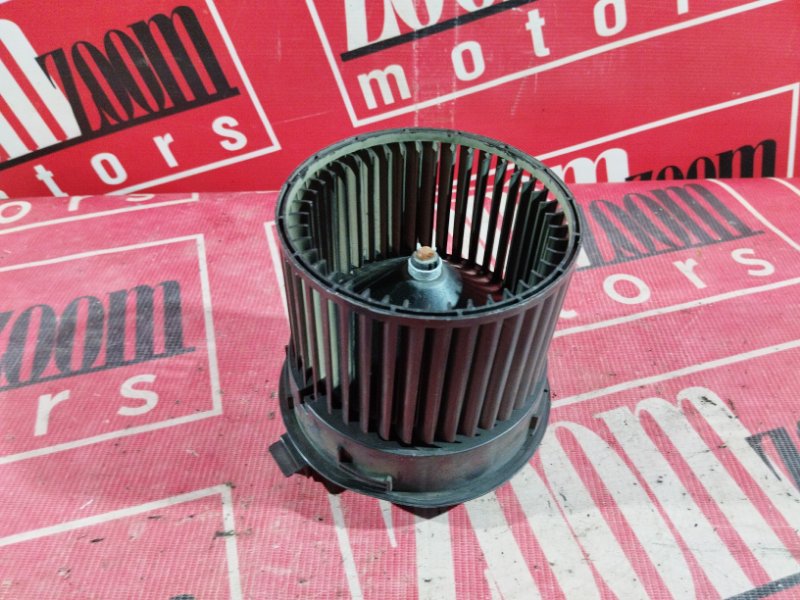 Вентилятор (Мотор отопителя), 3800 рублей, Солонцы