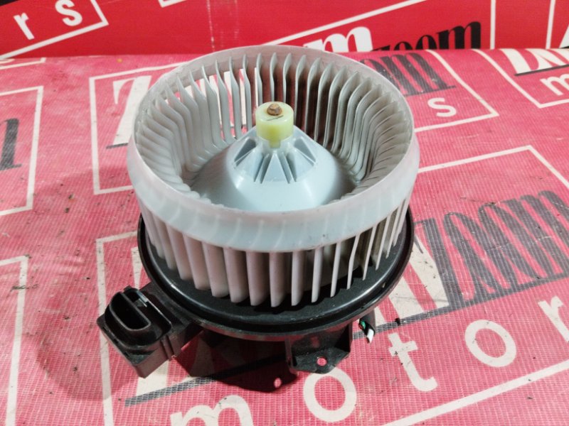 Вентилятор (Мотор отопителя), 1000 рублей, Солонцы