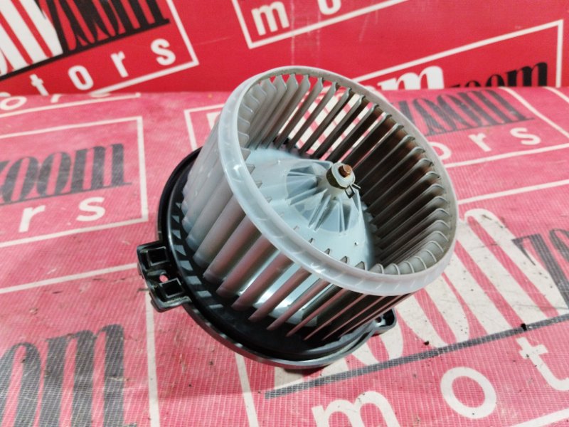 Вентилятор (Мотор отопителя), 2400 рублей, Солонцы