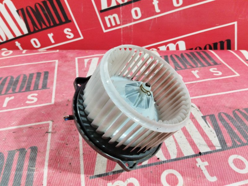 Вентилятор (Мотор отопителя), 2900 рублей, Солонцы