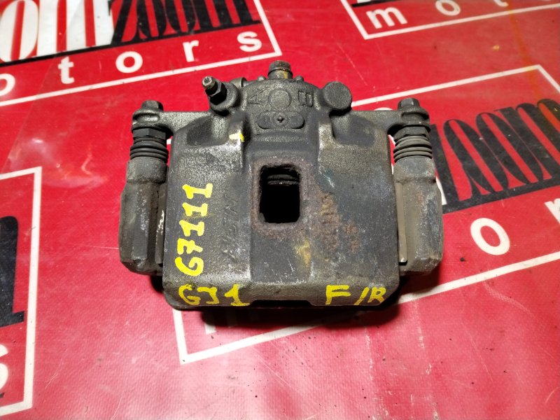 Суппорт, 600 рублей, Красноярск