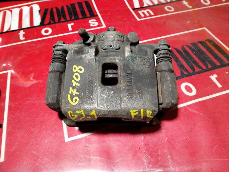 Суппорт, 600 рублей, Красноярск