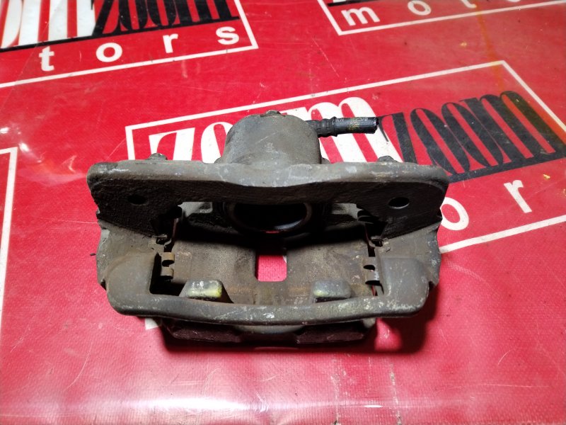 Суппорт, 600 рублей, Красноярск