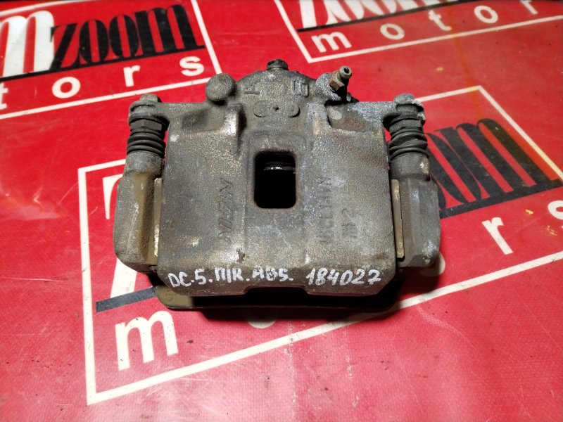 Суппорт, 1200 рублей, Красноярск