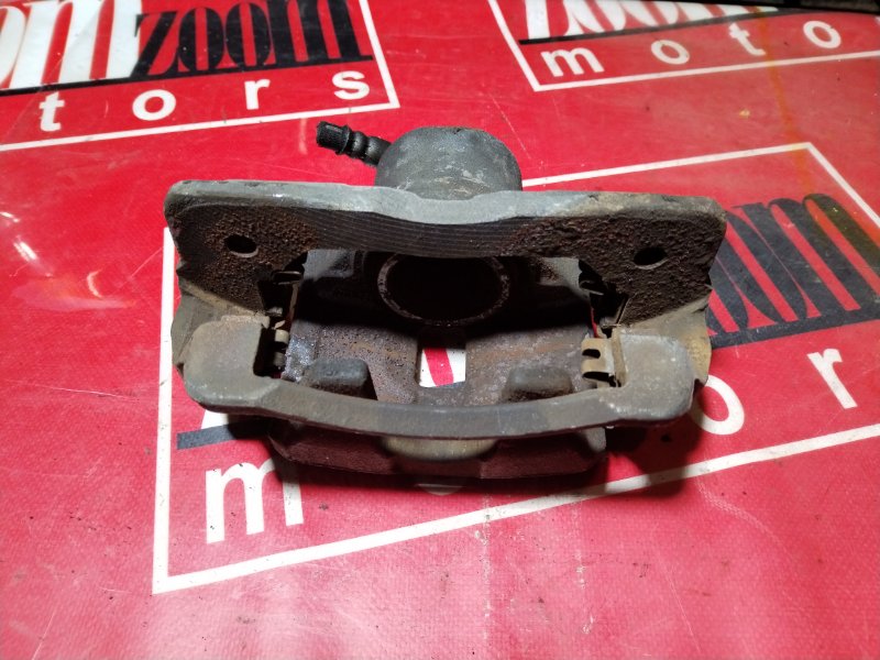 Суппорт, 1200 рублей, Красноярск