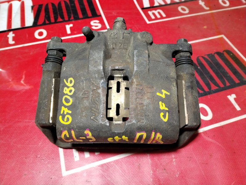 Суппорт, 500 рублей, Красноярск