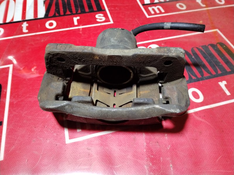 Суппорт, 500 рублей, Красноярск