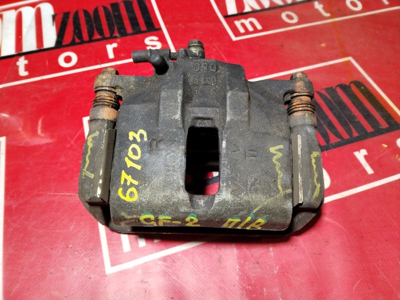 Суппорт, 800 рублей, Красноярск