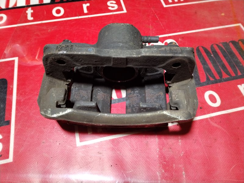 Суппорт, 800 рублей, Красноярск