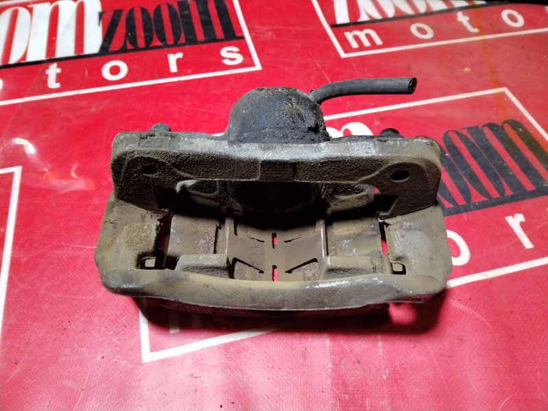 Суппорт, 500 рублей, Красноярск