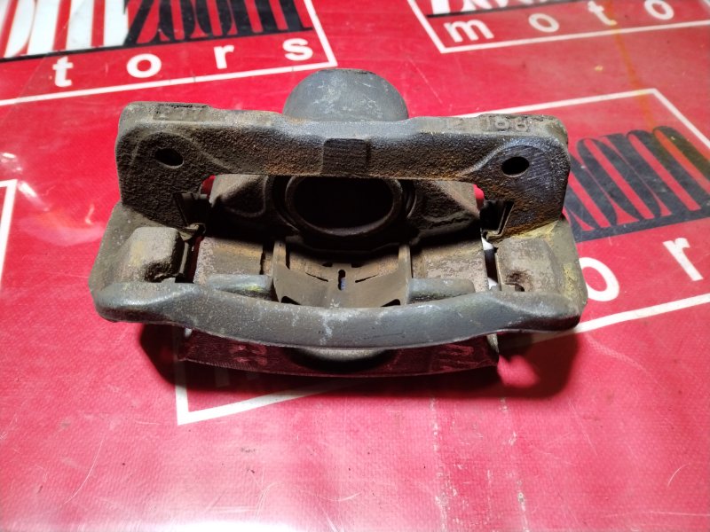 Суппорт, 700 рублей, Красноярск